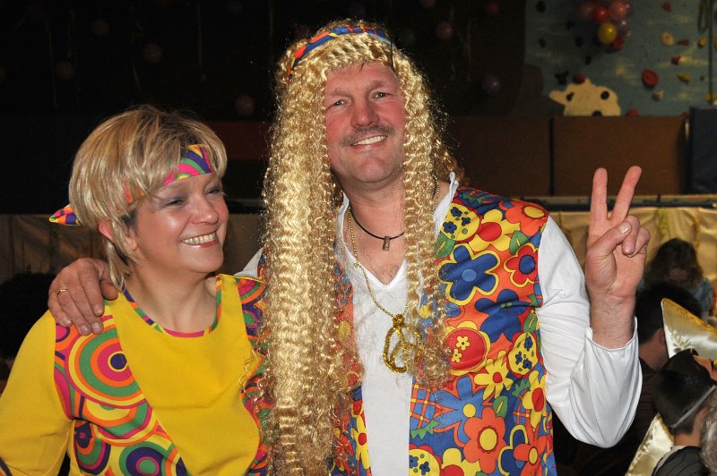 Carnevalos Sitzung 2013 _0065.JPG